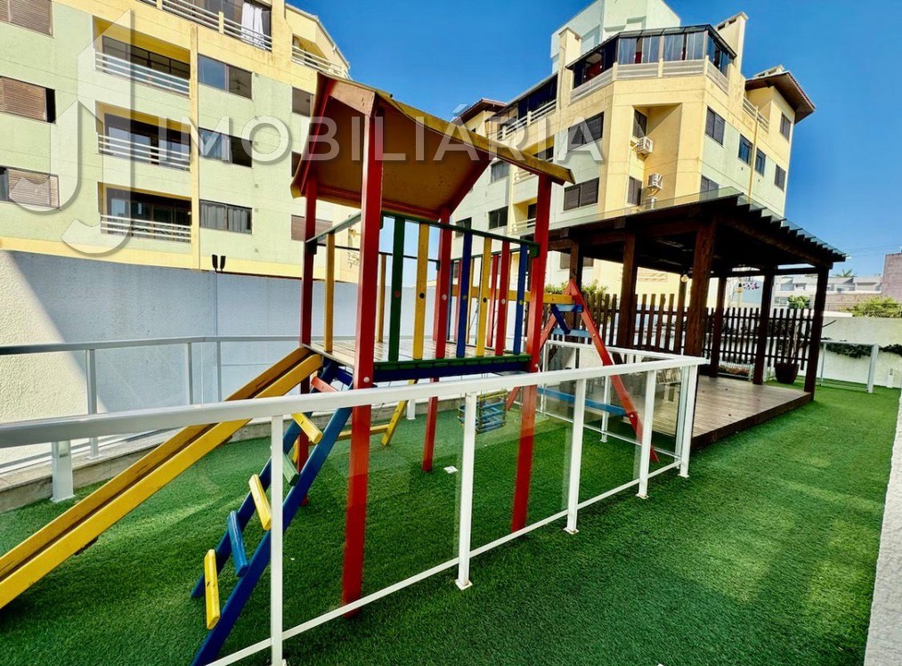 Apartamento para venda no Ingleses do Rio Vermelho em Florianopolis com 56m² por R$ 870.000,00