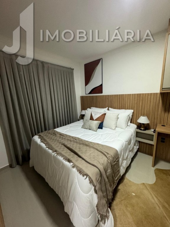 Apartamento para venda no Ingleses do Rio Vermelho em Florianopolis com 56m² por R$ 870.000,00