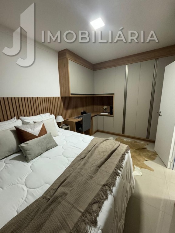 Apartamento para venda no Ingleses do Rio Vermelho em Florianopolis com 56m² por R$ 870.000,00