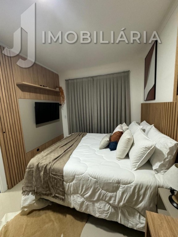 Apartamento para venda no Ingleses do Rio Vermelho em Florianopolis com 56m² por R$ 870.000,00