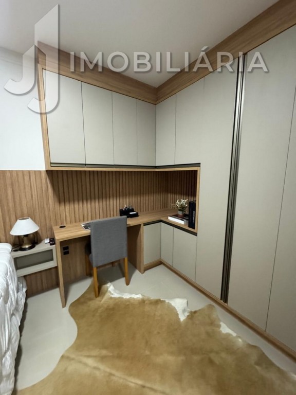 Apartamento para venda no Ingleses do Rio Vermelho em Florianopolis com 56m² por R$ 870.000,00