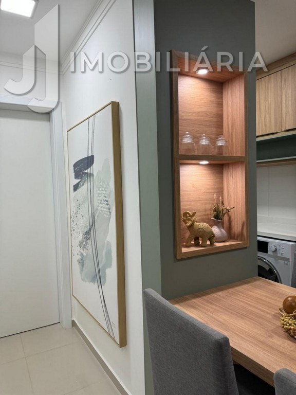 Apartamento para venda no Ingleses do Rio Vermelho em Florianopolis com 56m² por R$ 870.000,00