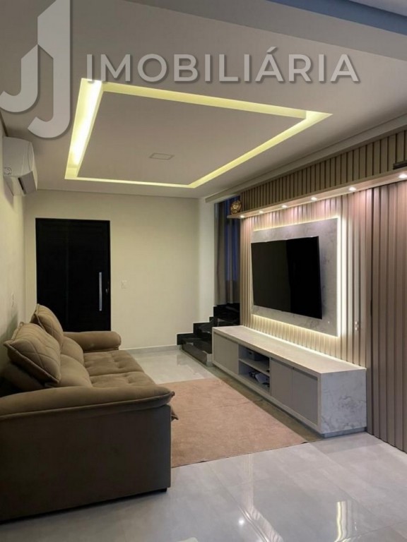 Casa Residencial para venda no Ingleses do Rio Vermelho em Florianopolis com 190m² por R$ 1.160.000,00