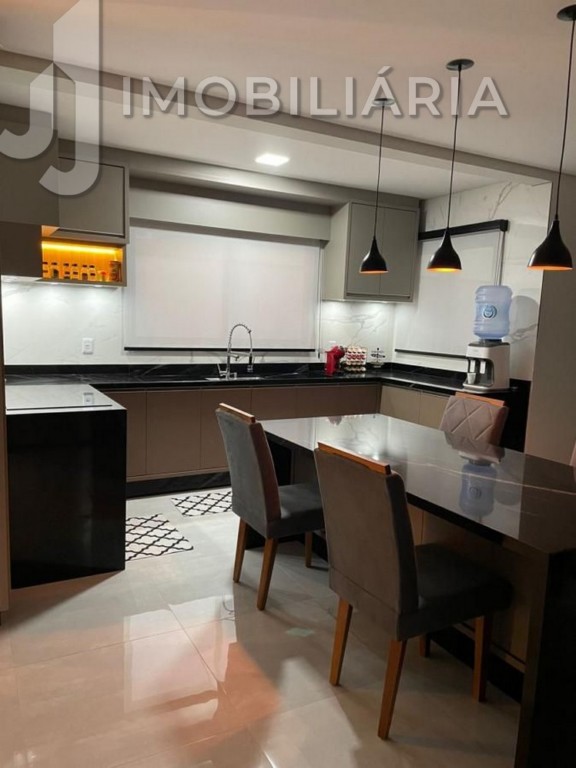 Casa Residencial para venda no Ingleses do Rio Vermelho em Florianopolis com 190m² por R$ 1.160.000,00