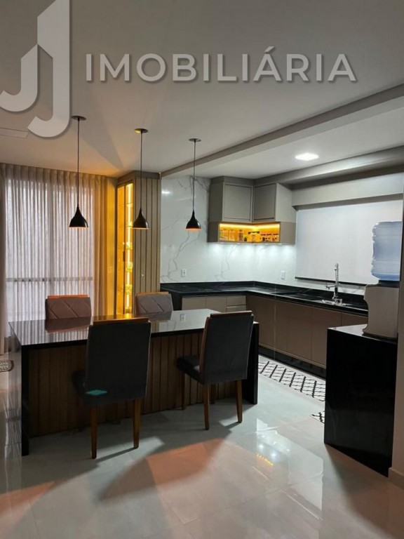 Casa Residencial para venda no Ingleses do Rio Vermelho em Florianopolis com 190m² por R$ 1.160.000,00