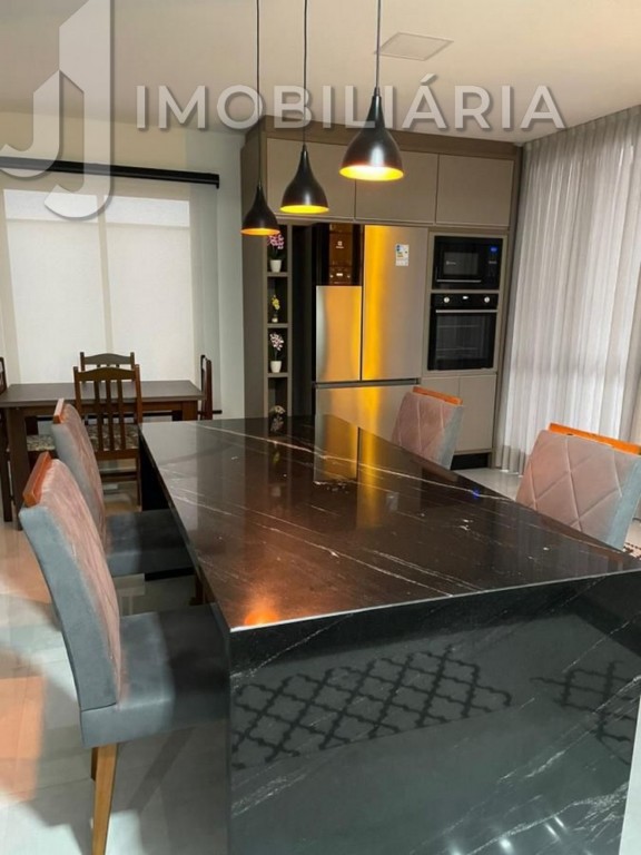 Casa Residencial para venda no Ingleses do Rio Vermelho em Florianopolis com 190m² por R$ 1.160.000,00