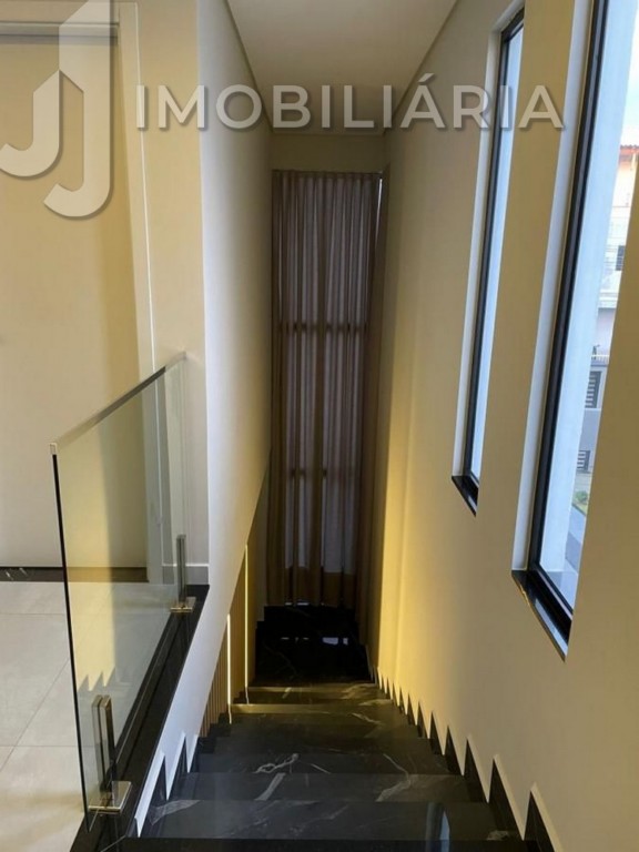 Casa Residencial para venda no Ingleses do Rio Vermelho em Florianopolis com 190m² por R$ 1.160.000,00