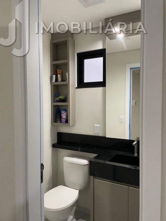 Casa Residencial para venda no Ingleses do Rio Vermelho em Florianopolis com 190m² por R$ 1.160.000,00