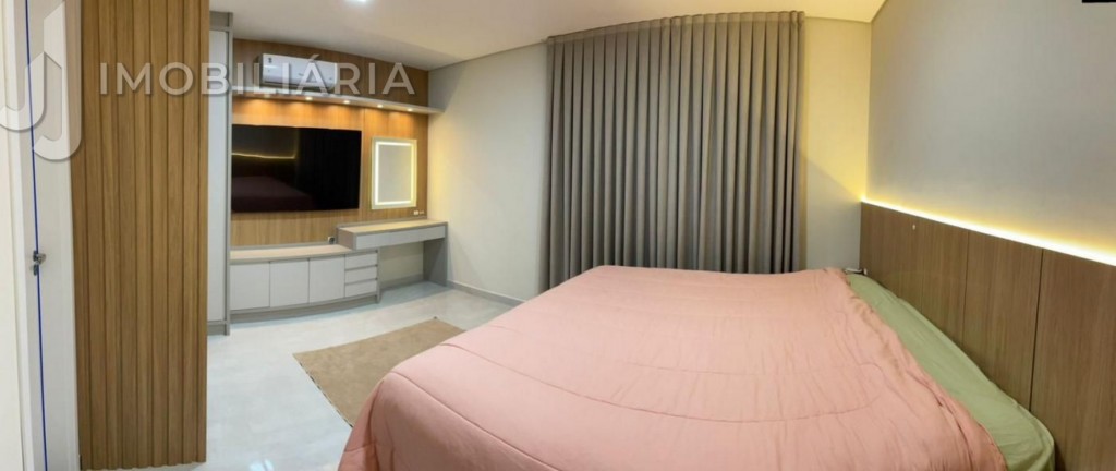 Casa Residencial para venda no Ingleses do Rio Vermelho em Florianopolis com 190m² por R$ 1.160.000,00