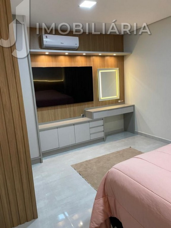 Casa Residencial para venda no Ingleses do Rio Vermelho em Florianopolis com 190m² por R$ 1.160.000,00