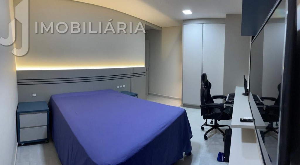 Casa Residencial para venda no Ingleses do Rio Vermelho em Florianopolis com 190m² por R$ 1.160.000,00