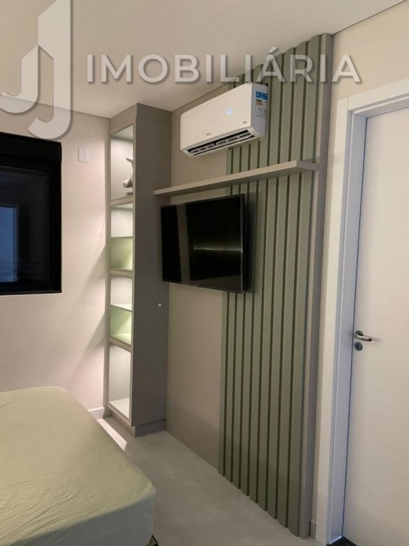 Casa Residencial para venda no Ingleses do Rio Vermelho em Florianopolis com 190m² por R$ 1.160.000,00