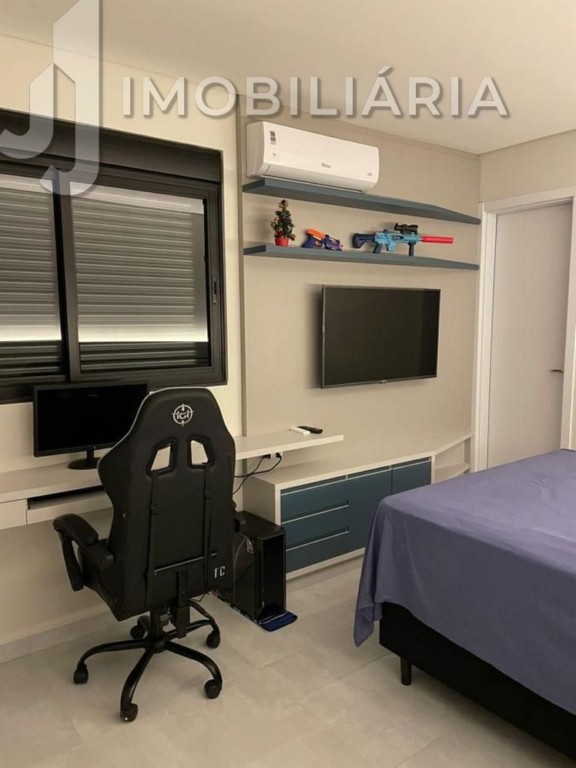 Casa Residencial para venda no Ingleses do Rio Vermelho em Florianopolis com 190m² por R$ 1.160.000,00