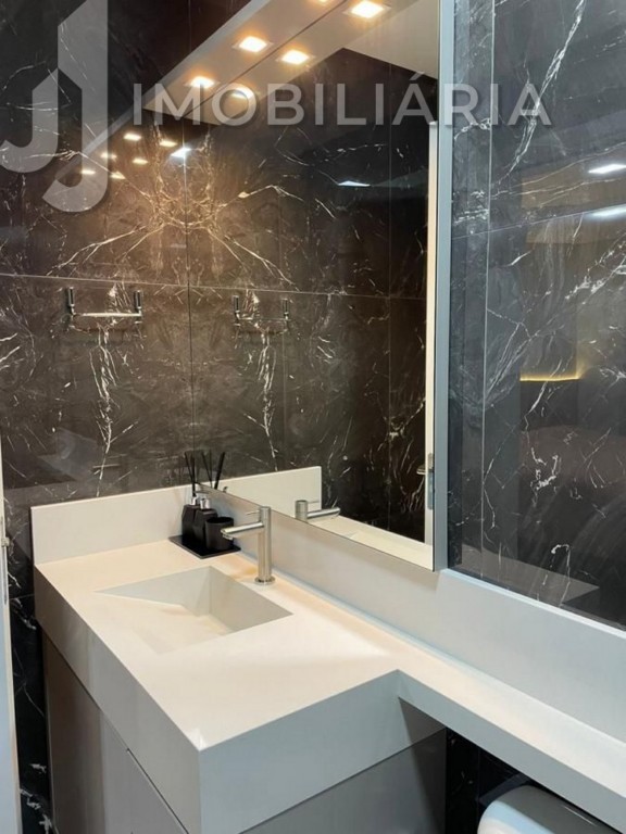 Casa Residencial para venda no Ingleses do Rio Vermelho em Florianopolis com 190m² por R$ 1.160.000,00