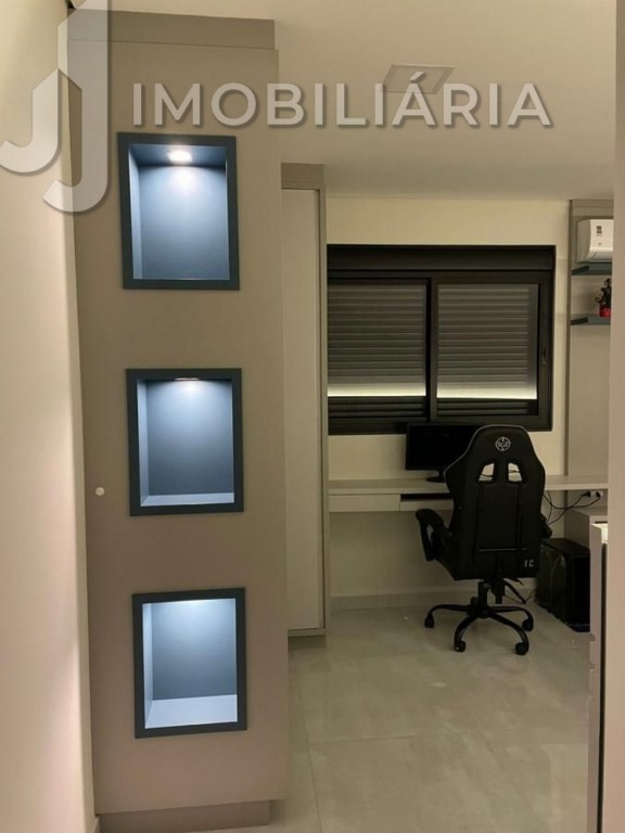 Casa Residencial para venda no Ingleses do Rio Vermelho em Florianopolis com 190m² por R$ 1.160.000,00