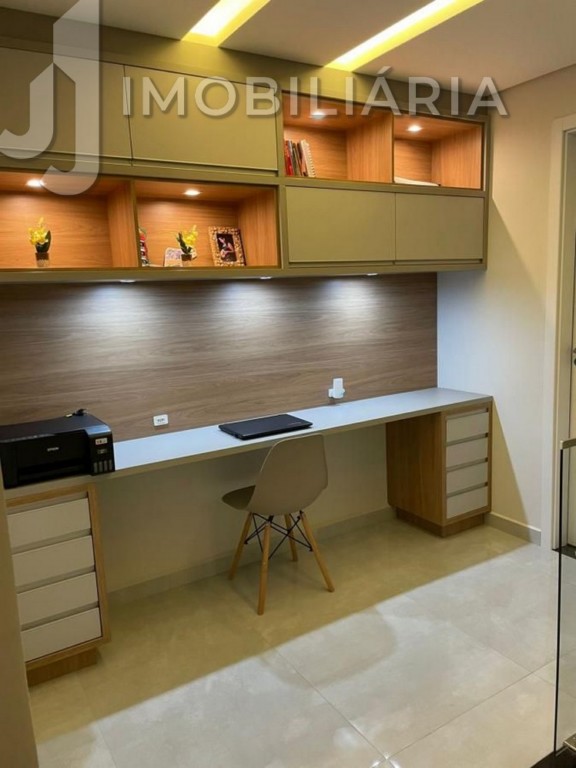 Casa Residencial para venda no Ingleses do Rio Vermelho em Florianopolis com 190m² por R$ 1.160.000,00