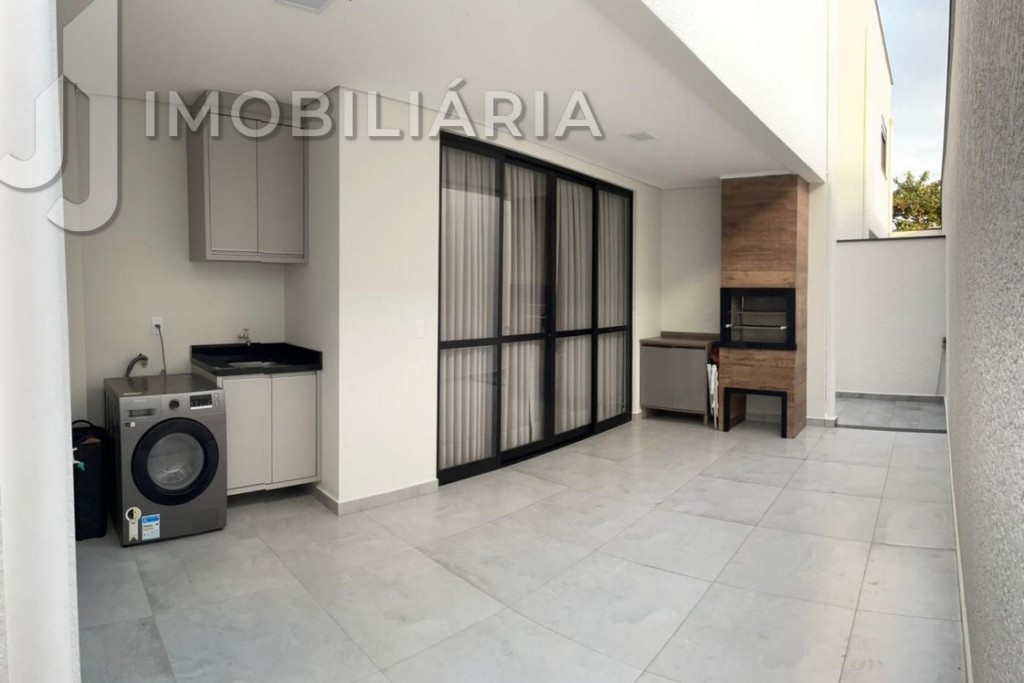 Casa Residencial para venda no Ingleses do Rio Vermelho em Florianopolis com 190m² por R$ 1.160.000,00