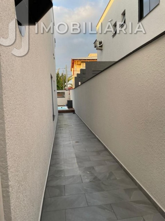 Casa Residencial para venda no Ingleses do Rio Vermelho em Florianopolis com 190m² por R$ 1.160.000,00