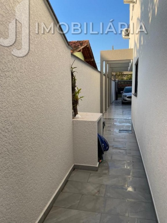 Casa Residencial para venda no Ingleses do Rio Vermelho em Florianopolis com 190m² por R$ 1.160.000,00