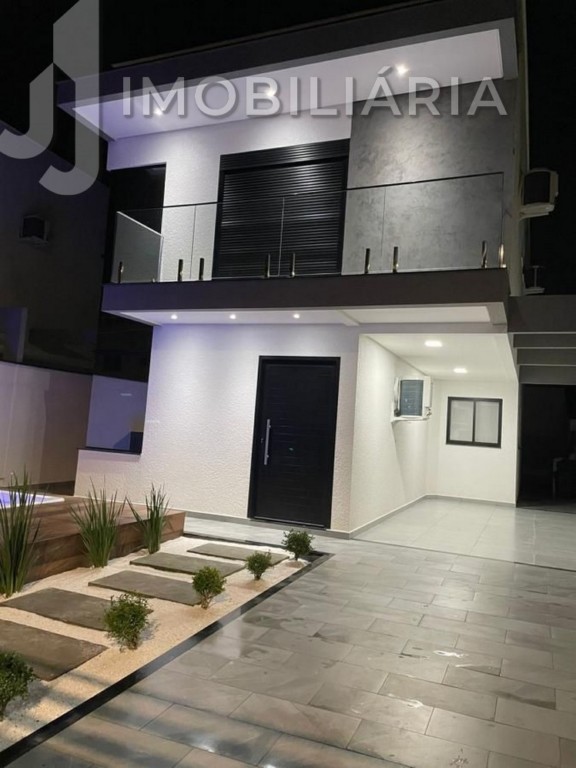 Casa Residencial para venda no Ingleses do Rio Vermelho em Florianopolis com 190m² por R$ 1.160.000,00