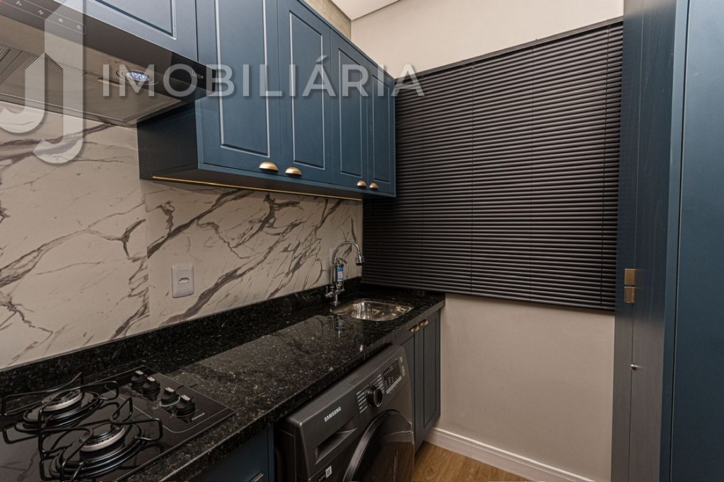 Apartamento para venda no Ingleses do Rio Vermelho em Florianopolis com 67m² por R$ 535.000,00