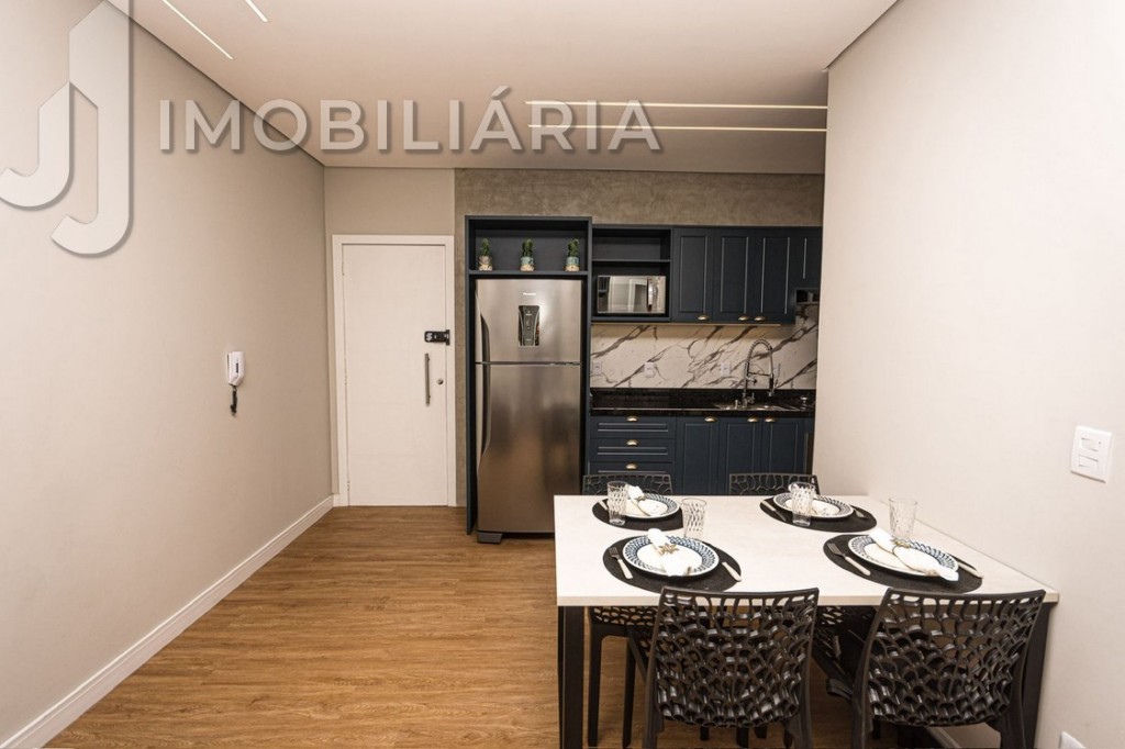 Apartamento para venda no Ingleses do Rio Vermelho em Florianopolis com 67m² por R$ 535.000,00