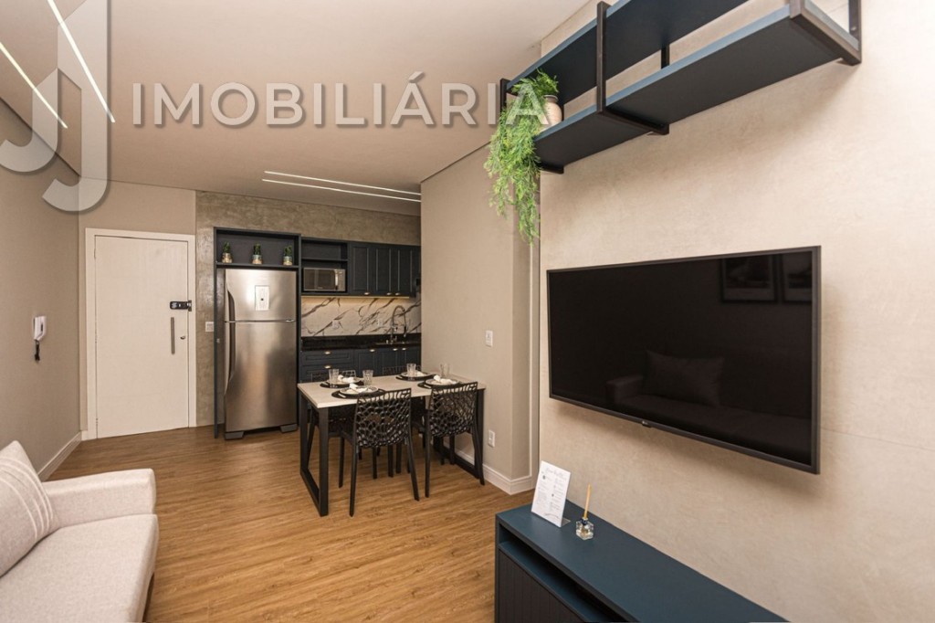 Apartamento para venda no Ingleses do Rio Vermelho em Florianopolis com 67m² por R$ 535.000,00