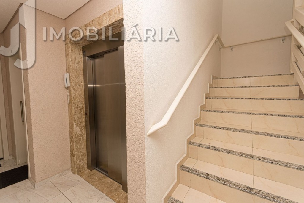 Apartamento para venda no Ingleses do Rio Vermelho em Florianopolis com 67m² por R$ 535.000,00