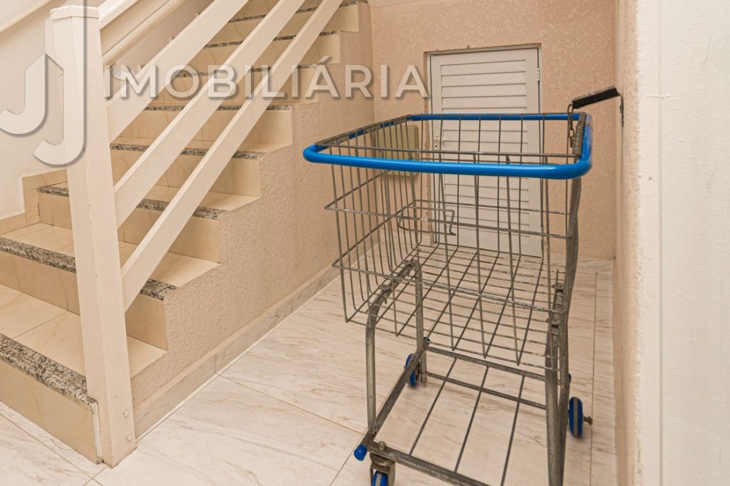 Apartamento para venda no Ingleses do Rio Vermelho em Florianopolis com 67m² por R$ 535.000,00