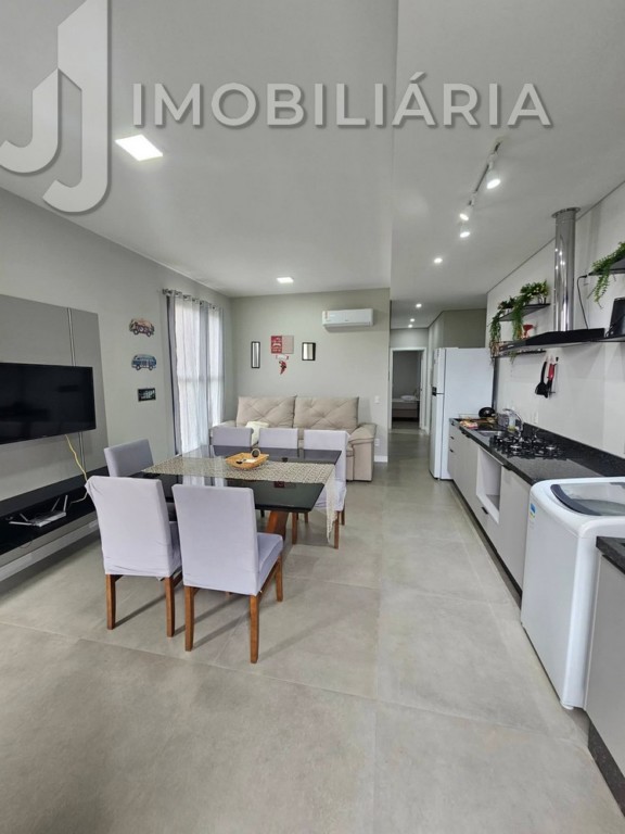Apartamento para venda no Ingleses do Rio Vermelho em Florianopolis com 94m² por R$ 800.000,00