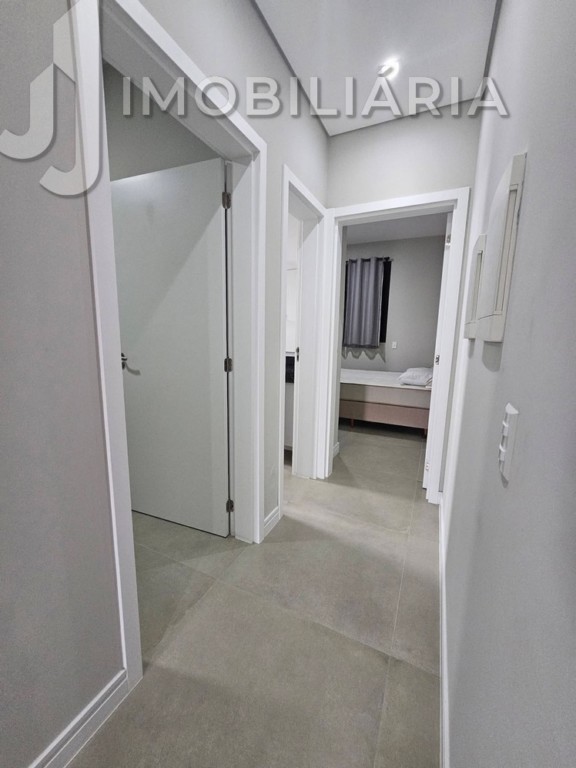 Apartamento para venda no Ingleses do Rio Vermelho em Florianopolis com 94m² por R$ 800.000,00