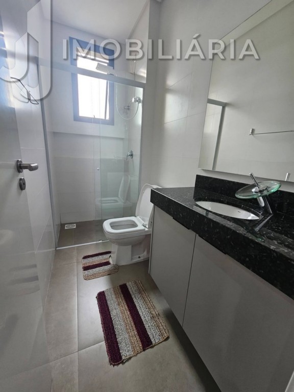 Apartamento para venda no Ingleses do Rio Vermelho em Florianopolis com 94m² por R$ 800.000,00