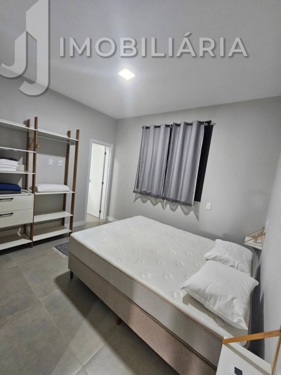 Apartamento para venda no Ingleses do Rio Vermelho em Florianopolis com 94m² por R$ 800.000,00