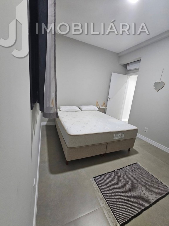 Apartamento para venda no Ingleses do Rio Vermelho em Florianopolis com 94m² por R$ 800.000,00