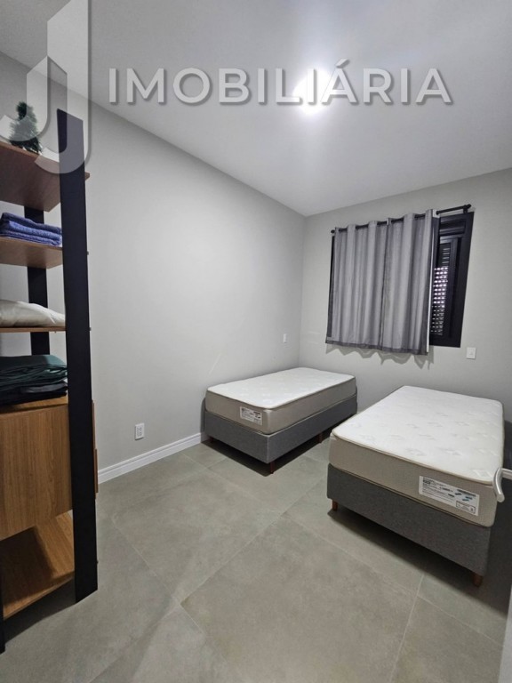 Apartamento para venda no Ingleses do Rio Vermelho em Florianopolis com 94m² por R$ 800.000,00