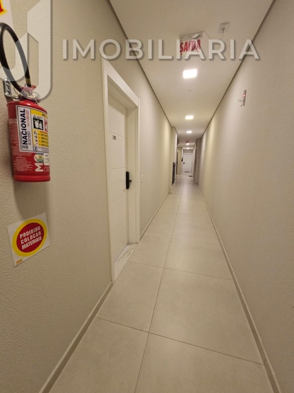 Apartamento para venda no Ingleses do Rio Vermelho em Florianopolis com 94m² por R$ 800.000,00