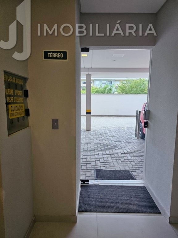 Apartamento para venda no Ingleses do Rio Vermelho em Florianopolis com 94m² por R$ 800.000,00