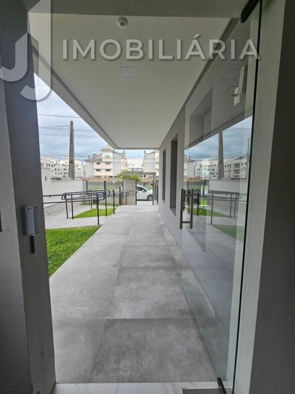 Apartamento para venda no Ingleses do Rio Vermelho em Florianopolis com 94m² por R$ 800.000,00