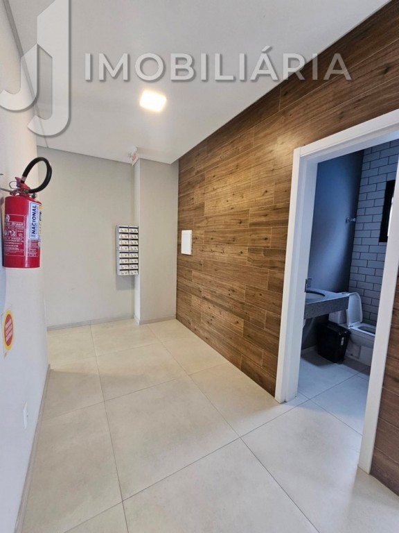 Apartamento para venda no Ingleses do Rio Vermelho em Florianopolis com 94m² por R$ 800.000,00