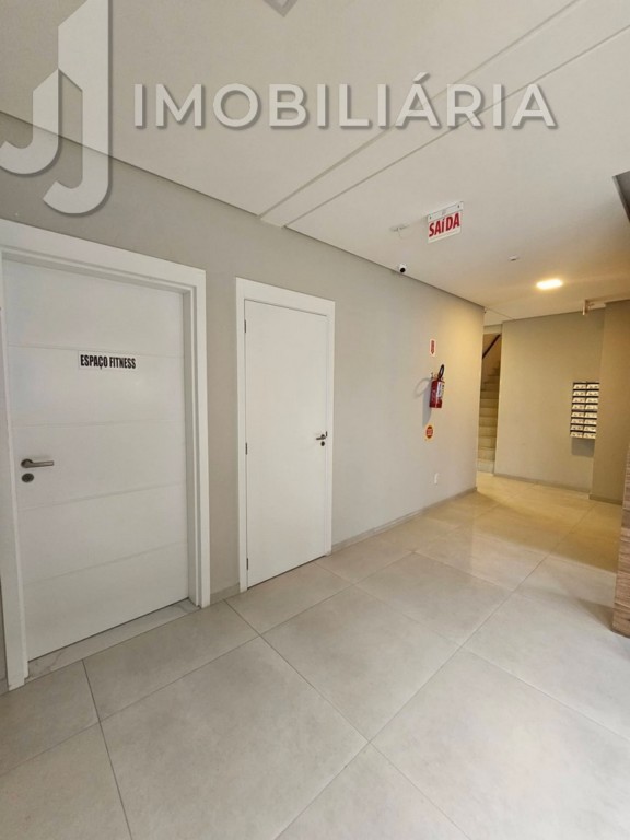 Apartamento para venda no Ingleses do Rio Vermelho em Florianopolis com 94m² por R$ 800.000,00