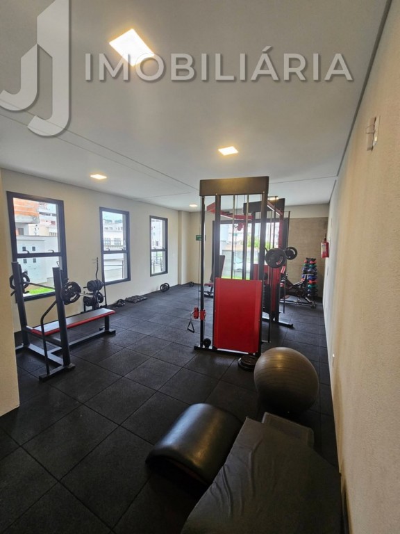 Apartamento para venda no Ingleses do Rio Vermelho em Florianopolis com 94m² por R$ 800.000,00