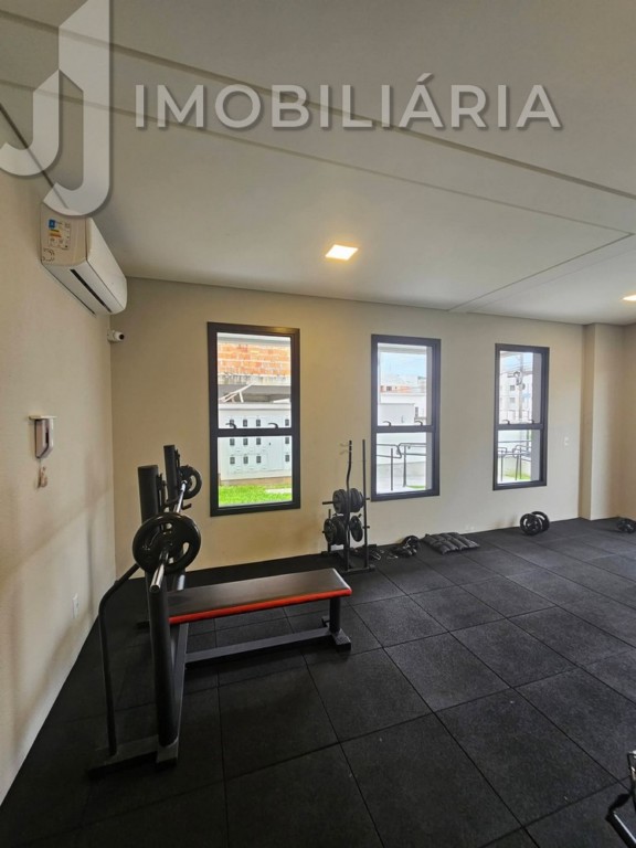 Apartamento para venda no Ingleses do Rio Vermelho em Florianopolis com 94m² por R$ 800.000,00