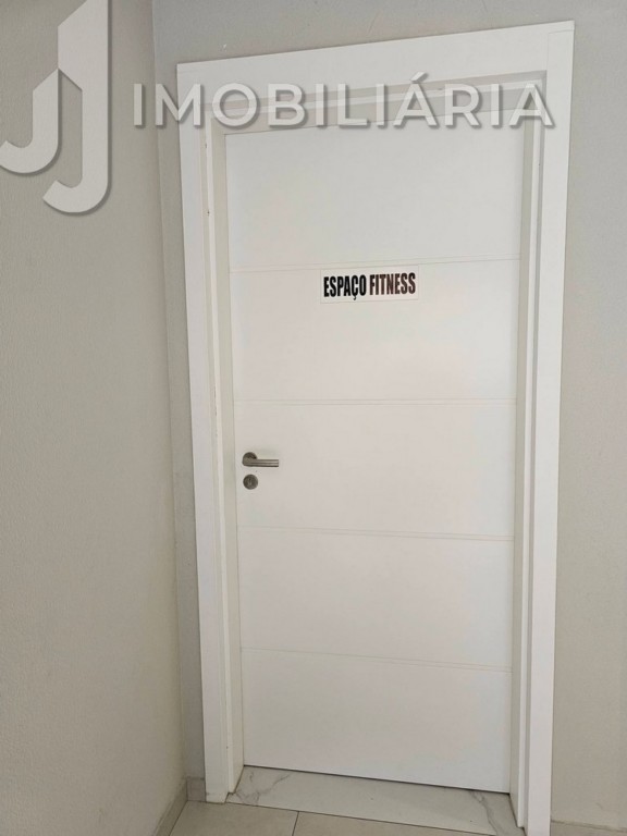 Apartamento para venda no Ingleses do Rio Vermelho em Florianopolis com 94m² por R$ 800.000,00