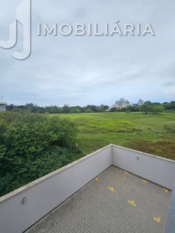 Apartamento para venda no Ingleses do Rio Vermelho em Florianopolis com 94m² por R$ 800.000,00