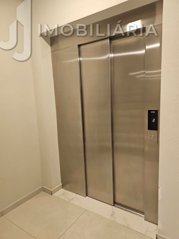 Apartamento para venda no Ingleses do Rio Vermelho em Florianopolis com 94m² por R$ 800.000,00