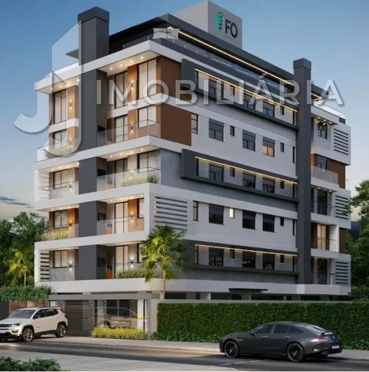 Apartamento para venda no Ingleses do Rio Vermelho em Florianopolis com 144,23m² por R$ 1.225.374,00