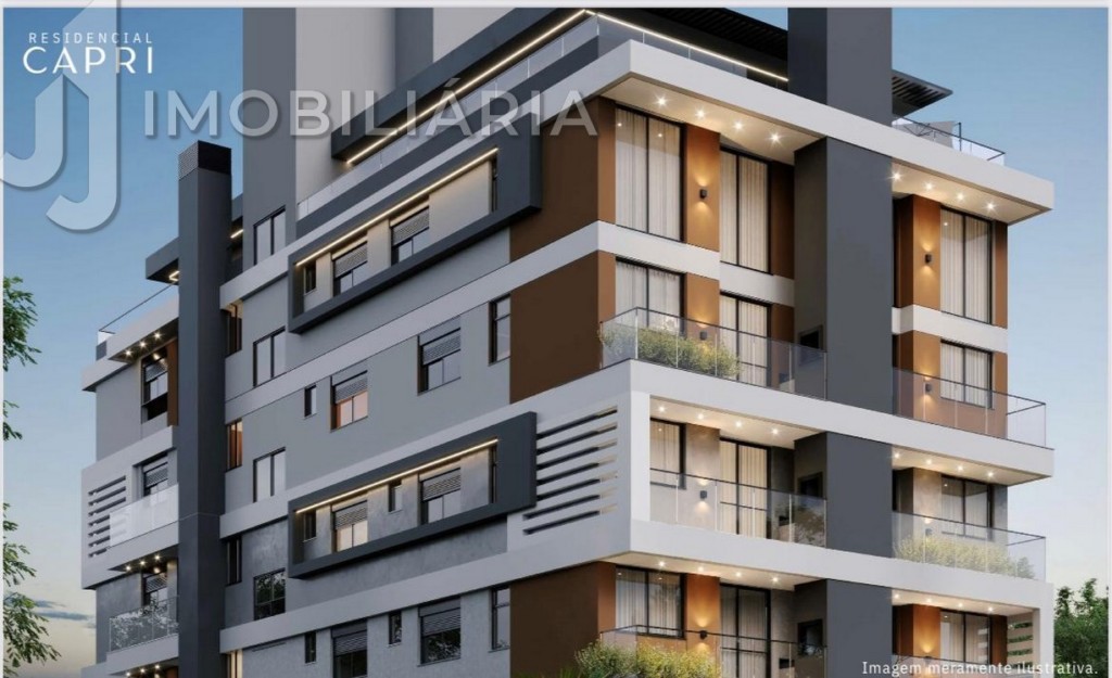 Apartamento para venda no Ingleses do Rio Vermelho em Florianopolis com 144,23m² por R$ 1.225.374,00