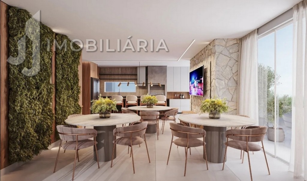 Apartamento para venda no Ingleses do Rio Vermelho em Florianopolis com 144,23m² por R$ 1.225.374,00