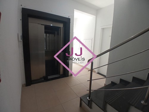 Apartamento para venda no Ingleses do Rio Vermelho em Florianopolis com 89m² por R$ 550.000,00