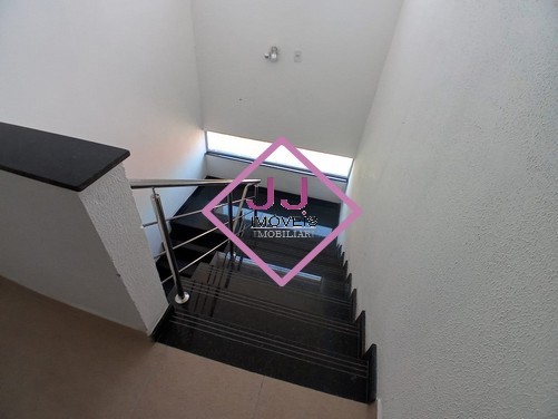 Apartamento para venda no Ingleses do Rio Vermelho em Florianopolis com 89m² por R$ 550.000,00